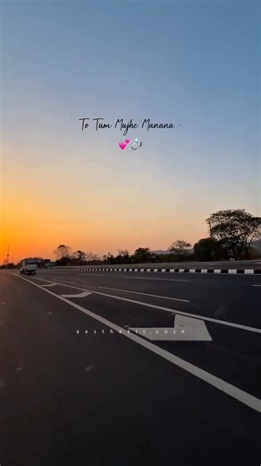 Day-80/100 of papa ki playlist 📻 💖 | Aaye Ho Meri Zindagi Mai 🎧 | #90ssong #aestheticlyrics #shorts