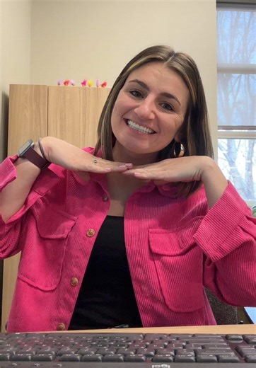 Office Work Vibes: Stress Less, Vibe More