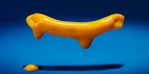 The Only Way We Will Make Kraft Mac & Cheese From Now on Isn't on the Box