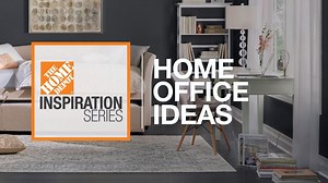 Creative Home Office Ideas