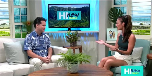 Honolulu Tech Week 2025: Where tech meets Hawai‘i