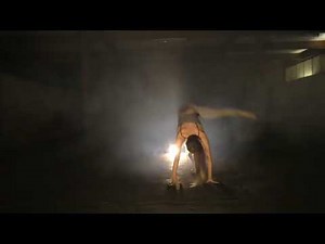 Zoe Wees - Control (Lyrics)