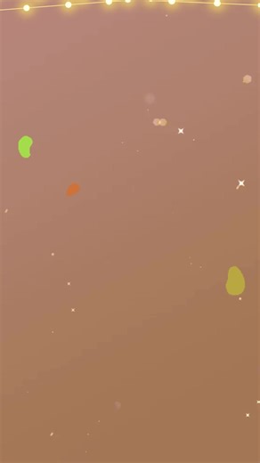 🎉สวัสดีปีใหม่ชาวโปรแกรเมอร์ไทย ทุกท่าน🎉 . ขอให้มีความสุขและสนุกสนานกับเทคโนโลยีใหม่ๆ ในปี 2024 ที่จะถึง . พชร ชูเกียรติขจร กรรมการสมาคมโปรแกรมเมอร์ไทย . #TPA2024 | สมาคมโปรแกรมเมอร์ไทย