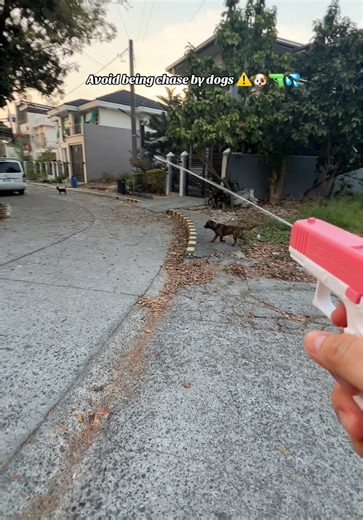 How to Fix a Broken Mini Manual Water Gun