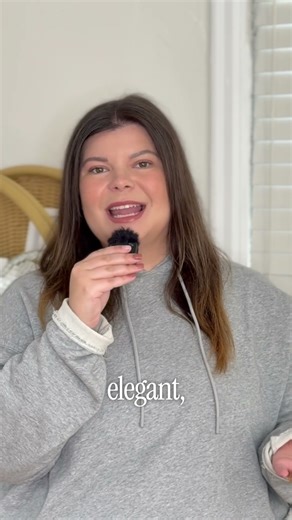 We discuss the classic style personality within a style coaching framework. #stylepersonality