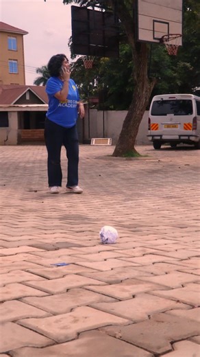 *UNLOCK YOUR POTENTIAL WITH WECAN ACADEMY SEASON 8!* Are you ready to level up your skills? Registration is now officially OPEN for Season 8 of the Free WECAN Academy! Whether you’re into Tech, Languages, or the Arts, we have a seat for you. *Available Courses:* 💻 Technologies: Computer Packages, Media Studies, Graphic Design 🥋 Arts & Performance: Taekwondo, Music, Dance & Drama 🌍 Languages: English, French, Korean, Kiswahili, Chinese, Spanish ✨ Others: Beauty & Fashion, Theology 📍 Orientati