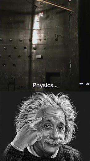 Free foll🫧🌡️#physicsfacts #shortvideo #viralvideo