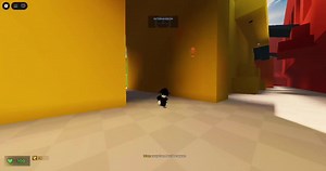 ↕️ye #robloxfyp #evade #evadeedash #inoma↕️