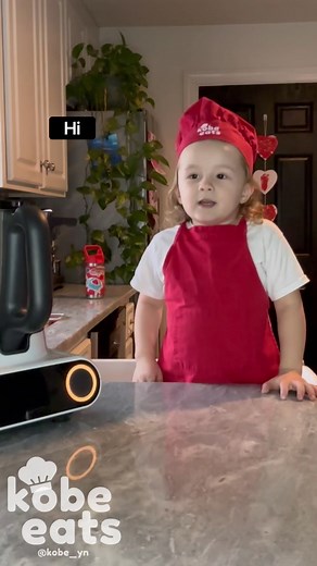 44K views · 3.3K reactions | New year with new kitchen gadgets, like Multo from Cooking Pal! Multo is a 15-in-1 intelligent cooking system thats controlled by a hub (tablet). It has hundreds of recipes with new ones loaded every month! No subscription needed! We love that it guides you through every single step of cooking! What should we try next?! | KOBE EATS | Facebook