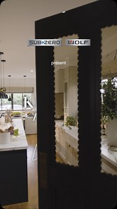 55K views · 5.4K reactions | Kitchen tour time!!! Check out the...