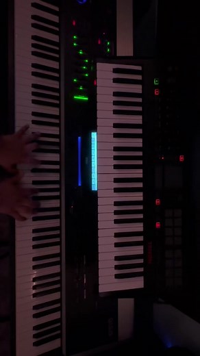 Fun and Easy Pluggnb Melody Tutorial with zachariehs