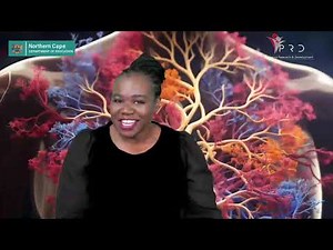 LIFE SCIENCES GRADE 12 GENETICS AND INHERITANCE , GENETIC LINEAGES AND MUTATIONS 1