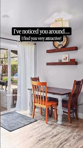 👀 Hey… I Found Your House in Bountiful 🏡 Separate Basement Apartment + Hot Tub