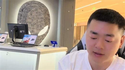 AW725H电竞耳机开箱评测：听声辨位利器，电竞礼物新选择