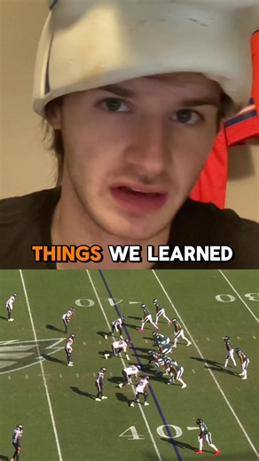 5 Key Takeaways from the Denver Broncos' Big Win