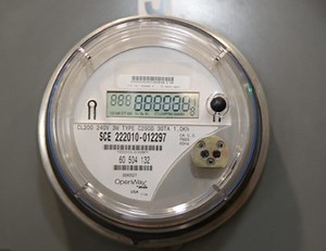 What to Do After a Power Surge