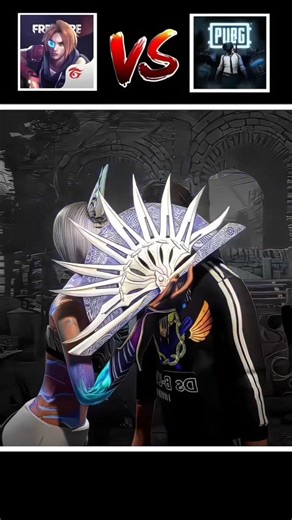 XiAOMI para poco - f1, f2, m2, m3, m4, x2, x3pro #shorts #ffviral #freefirefacts #totalgaming