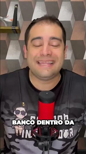 How does My Itaú Uniclass Advantages work? #itau #soldadoinvestidor #itauuniclass