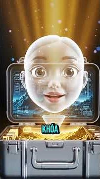 3 Công Cụ AI Tạo Ảnh Miễn Phí Giúp Bạn Kiếm Tiền Online#shorts #kiemtienbangai