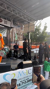 Shows booked for school, college, and university events." INZI DX | INZI DX