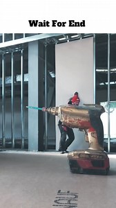 60 Must Watch AI Tools ☠️🔥 #ai #aitools #AIForBusiness #aidesign #aibusiness | The Tech Enthusiast