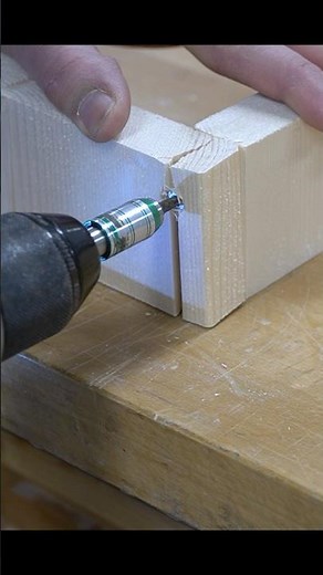 A brilliant workshop helper for a low price! EVERYONE should have one! 💯 #tools #workshop #musthave