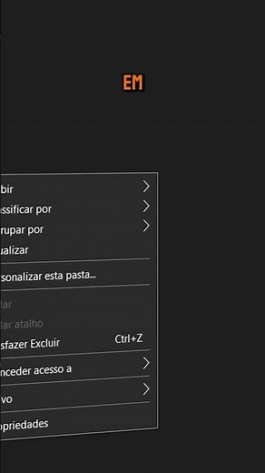 A MIRA HÍBRIDA NO CS2 #miras #cs2