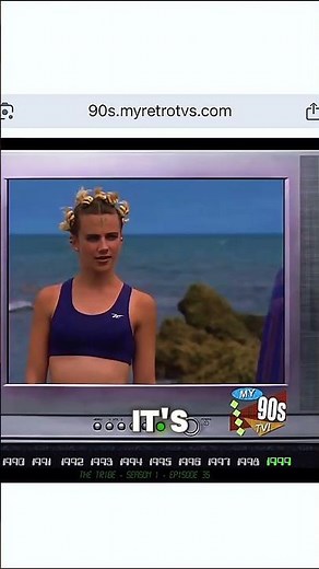 This FREE Website Lets You Watch 50s, 60s & 70s Commercials, Movies & Rare Footage 😱