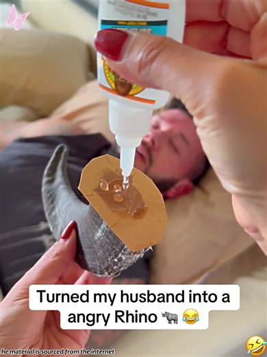 prank🤣🤣#prank #funny #foryou #tiktok #usa