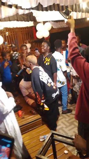 Baba 👑 Diamond 👊 (@kingdiamond340)’s videos with original sound - badguy