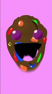 evil cookie 🍪 episode:1