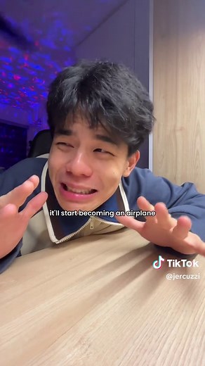 Transform Your Work with HP’s Next-Gen AI Laptops