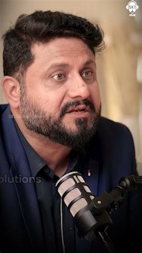 फ्लेक्सी कैप क्या होता है? विस्तार से जानिए! | ‪@SandeepJainStocks‬ | Money Mindset | SKT