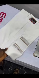 #upmarkfashion08137315004 | Up Mark