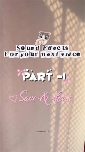 Sound effects part 1 #shorts #trending #asmrsounds #asmr #youtubeshorts #fyp #asmrvideo #soundeffect