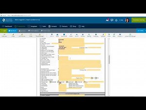 MLS Connect in the Updated Version of Zipforms Plus