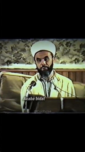 Düşünelim | Prof. Dr. Mahmud Esad Coşan Hocaefendi #shorts