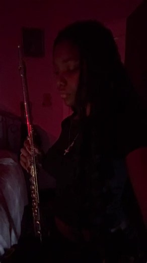 #alee_x_aaaa #fyp #flute #salvatore #lanadelrey | salvatore lana del rey