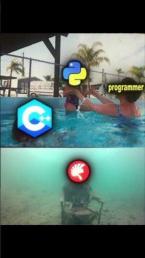 4 most Hated programming languages
