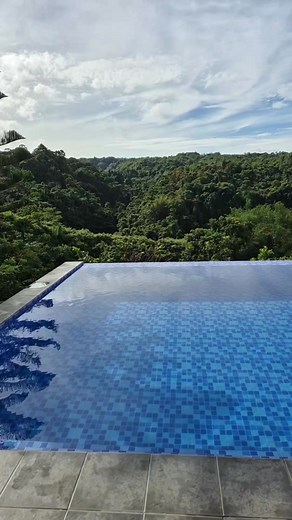 22K views · 105 reactions | Rainy day promo   Escape all the...