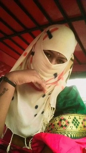 Puja Pawar on Instagram: "🥺🥺"