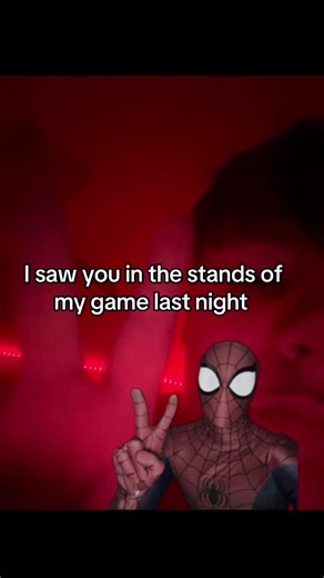 #greenscreen #greenscreenvideo repost🐍 | green screen video