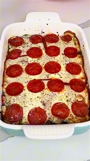 Mastering the art of perfect pizza making