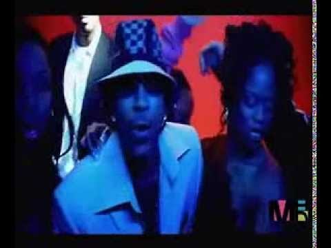 Take That, Rewind it Back