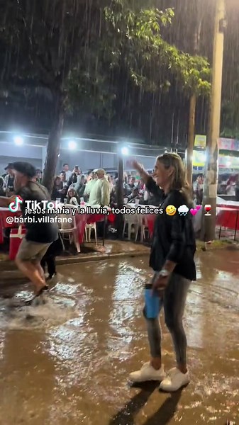 Que hermoso 💘💘💘💘 #jesusmaria #festivaldedomayfolcklorejesusmaria