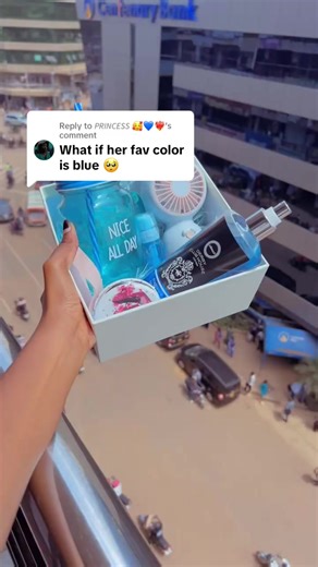 Creative Gift Ideas for Loved Ones