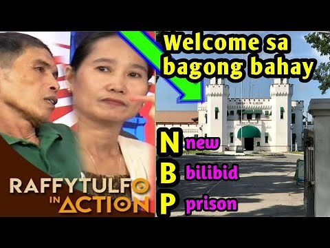 Part 3|First love never Dies and till Jail Do Us Part