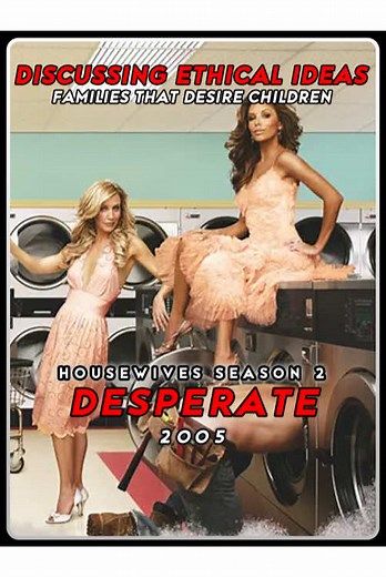 The Hidden Meaning a Maid Might Understand