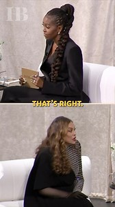 We didn't know Ms. Tina Knowles and our Forever First Lady, Michelle Obama, got down like this! 😂 Who was your first playground enemy? Let us know down below! 🎥: @imopodcasts | HelloBeautiful