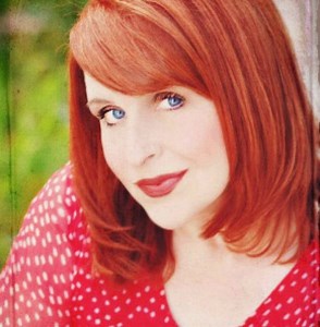 Reviving the Long Lost Art of Barter